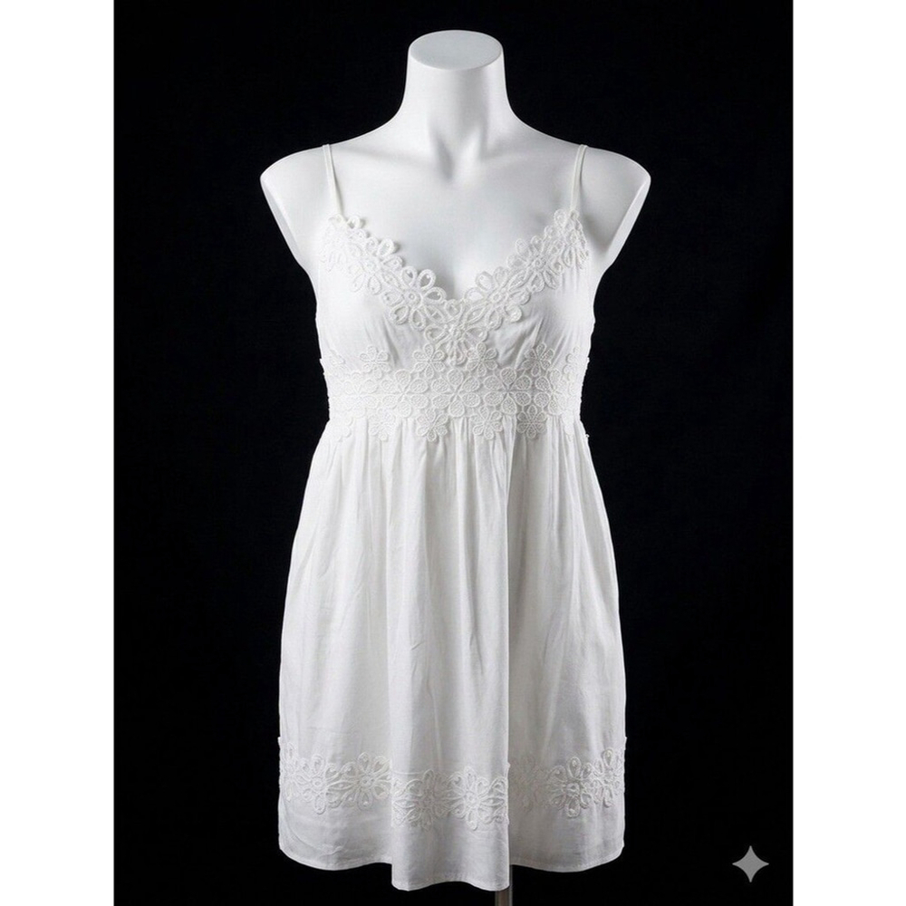 molly bracken dress Size S